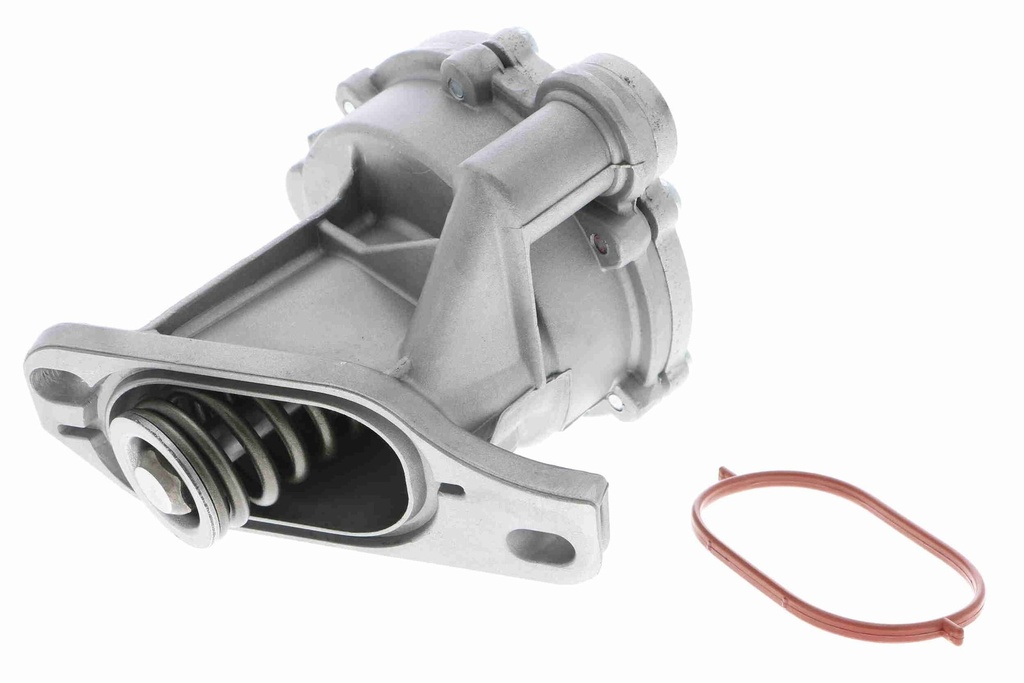 VACUUM PUMP VAICO VAG