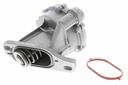 VACUUM PUMP VAICO VAG