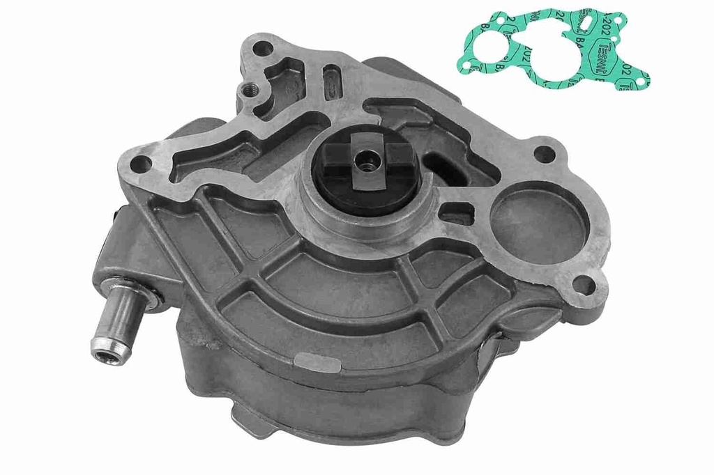 VACUUM PUMP VAICO VAG