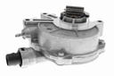 VACUUM PUMP BRAKE VAICO BMW
