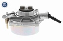 VACUUM PUMP BRAKE VAICO MINI PSA