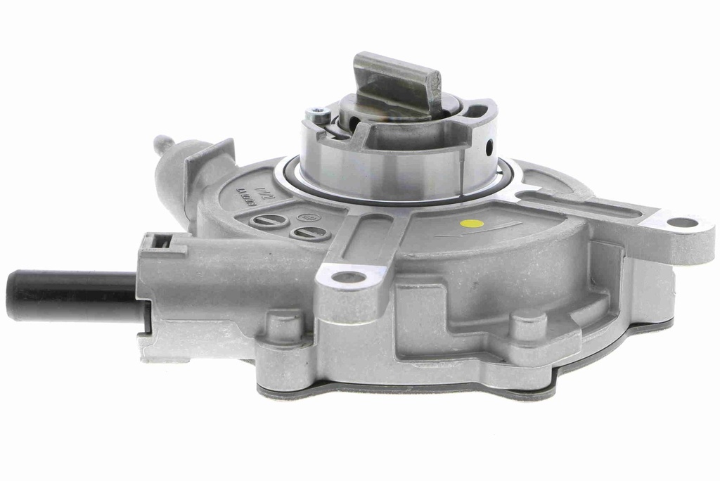 VACUUM PUMP BRAKE VAICO MERC