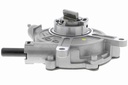 VACUUM PUMP BRAKE VAICO MERC