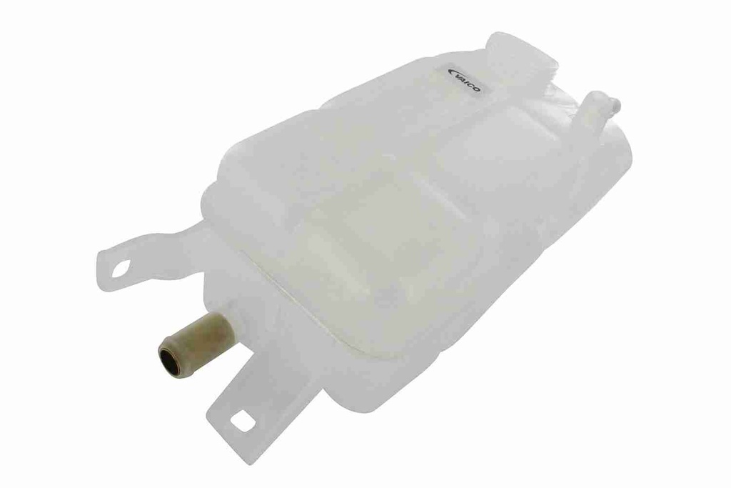 EXPANSION TANK VAICO ALFA