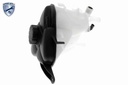 EXPANSION TANK VAICO MERC