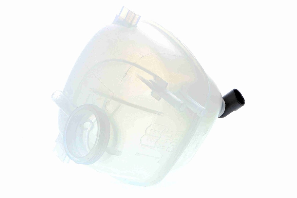 EXPANSION TANK VAICO SAAB