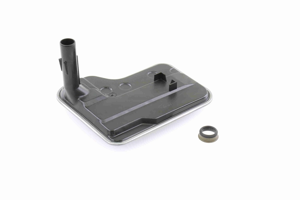 TRANS FILTER [W/O SEAL] VAICO BMW