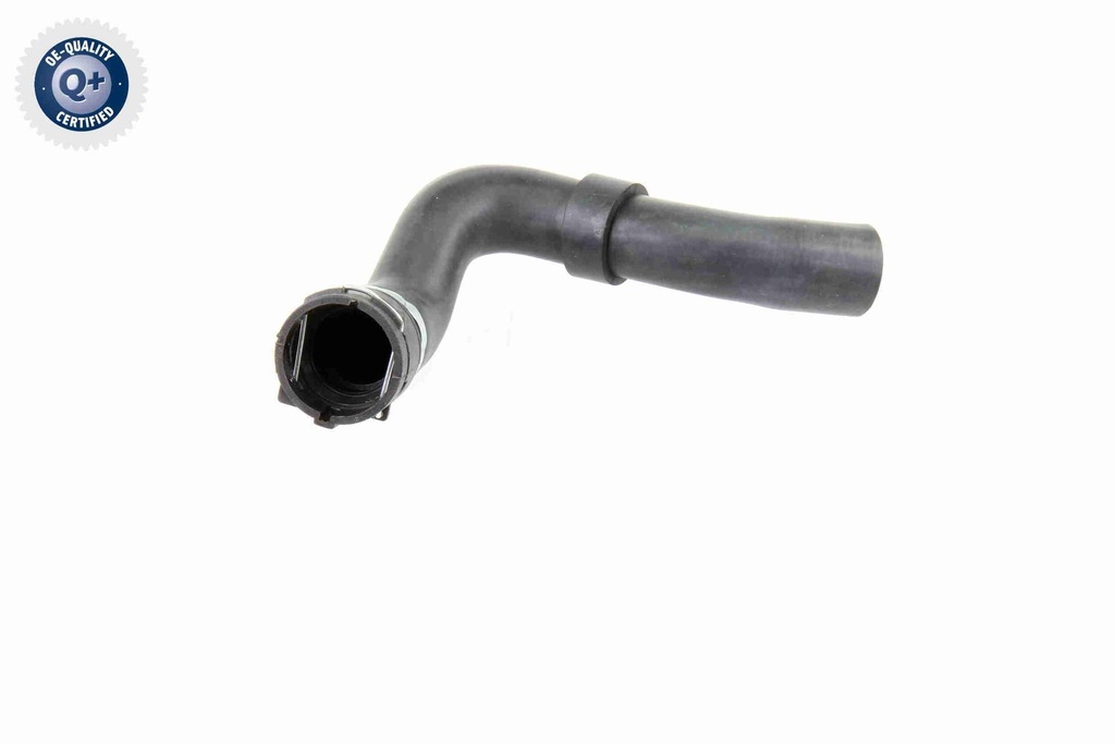 RADIATOR HOSE VAICO VAG