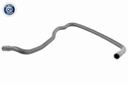 WATER HOSE VAICO VAG