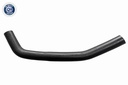 COOLANT HOSE VAICO VAG