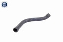RADIATOR HOSE TOP VAICO BMW