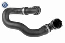 RADIATOR HOSE RH BOTTOM VAICO BMW