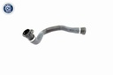RADIATOR HOSE LOWER VAICO BMW