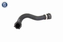 RADIATOR HOSE LOWER VAICO BMW