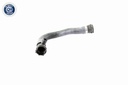 RADIATOR HOSE BOTTOM VAICO BMW