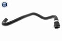 HEATER HOSE VAICO BMW
