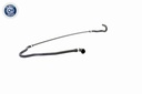 RADIATOR HOSE VAICO BMW
