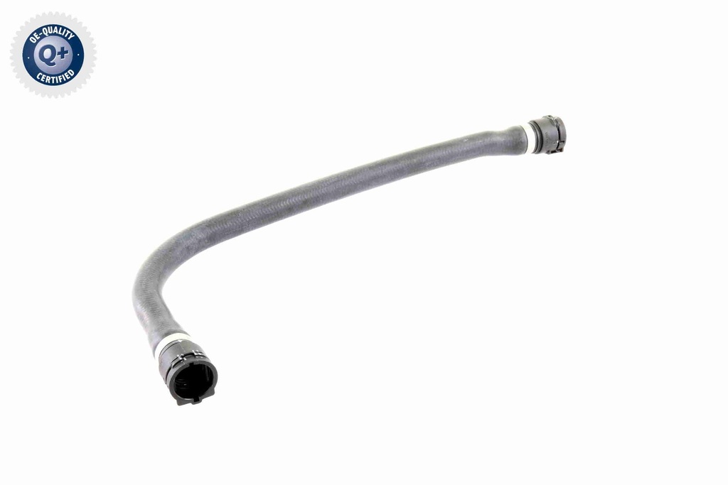 COOLANT HOSE VAICO BMW