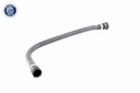COOLANT HOSE VAICO BMW