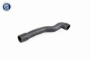 RADIATOR HOSE TOP VAICO BMW