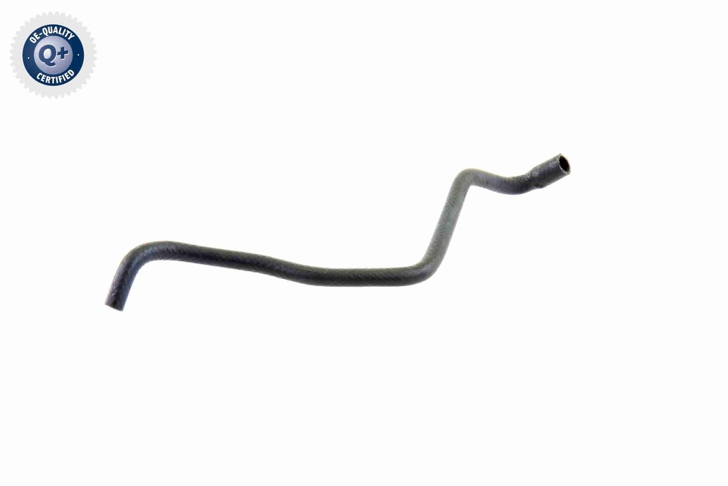 HEATER HOSE VAICO BMW