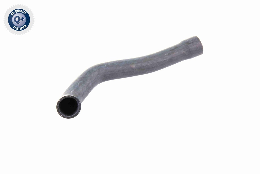 RADIATOR HOSE BOTTOM VAICO BMW