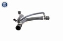 RADIATOR HOSE UPPER VAICO BMW