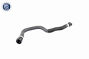 RADIATOR HOSE VAICO BMW