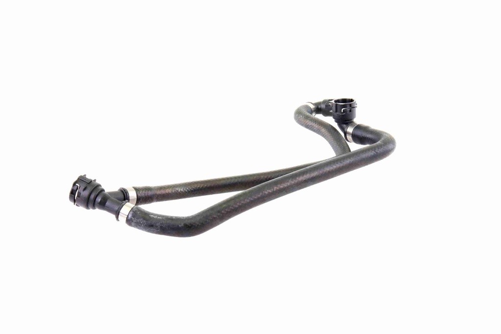 COOLANT HOSE VAICO BMW
