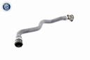 RADIATOR HOSE TOP VAICO BMW