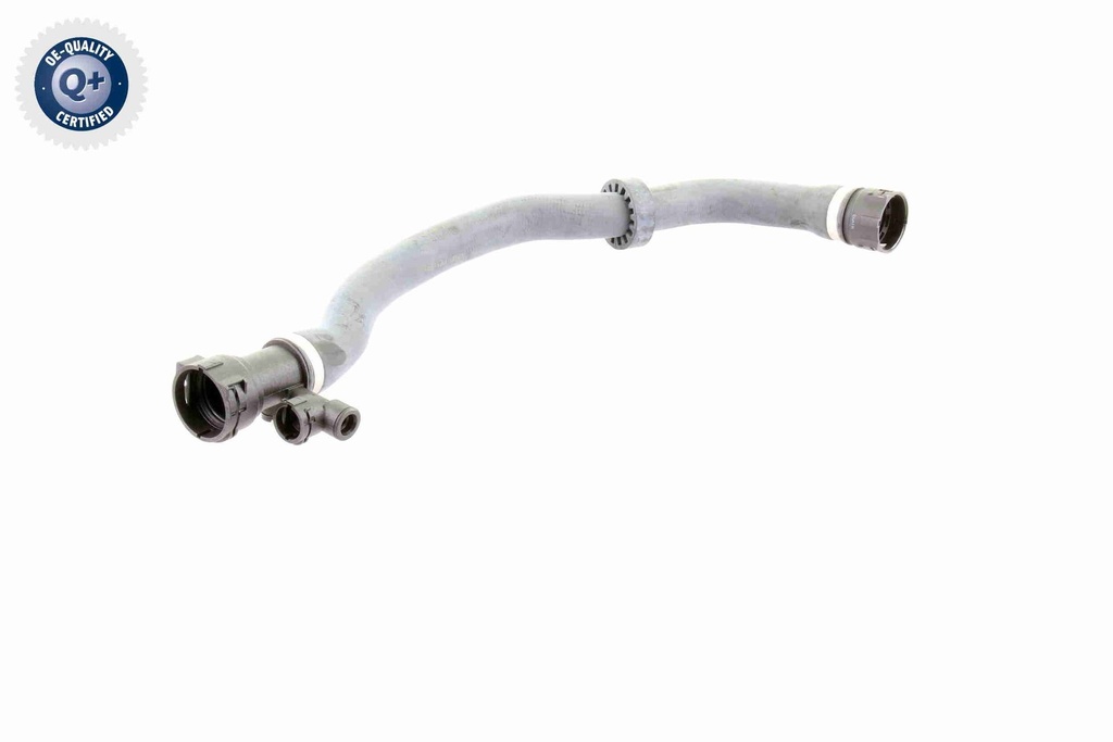 COOLANT HOSE VAICO BMW