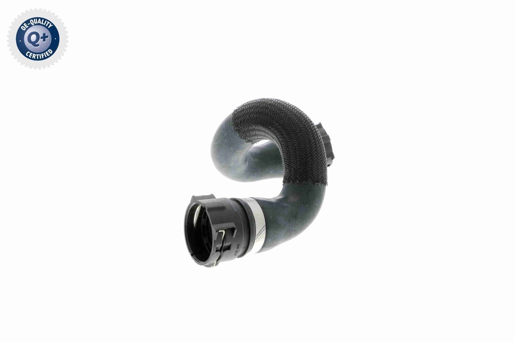 COOLANT HOSE VAICO BMW