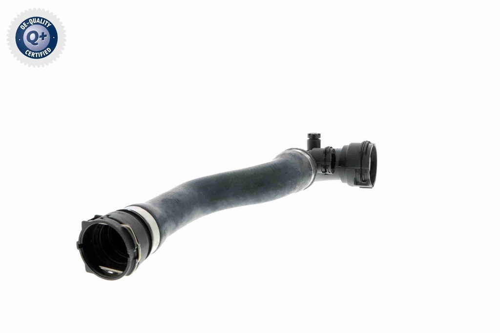 RADIATOR HOSE TOP VAICO BMW