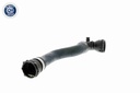 RADIATOR HOSE TOP VAICO BMW
