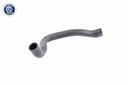 RADIATOR HOSE BOTTOM VAICO BMW