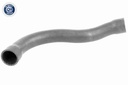 RADIATOR HOSE TOP VAICO BMW