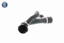 RADIATOR HOSE TOP VAICO BMW