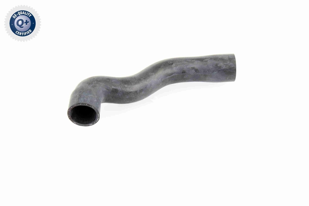 RADIATOR HOSE TOP VAICO BMW