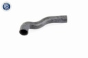 RADIATOR HOSE TOP VAICO BMW