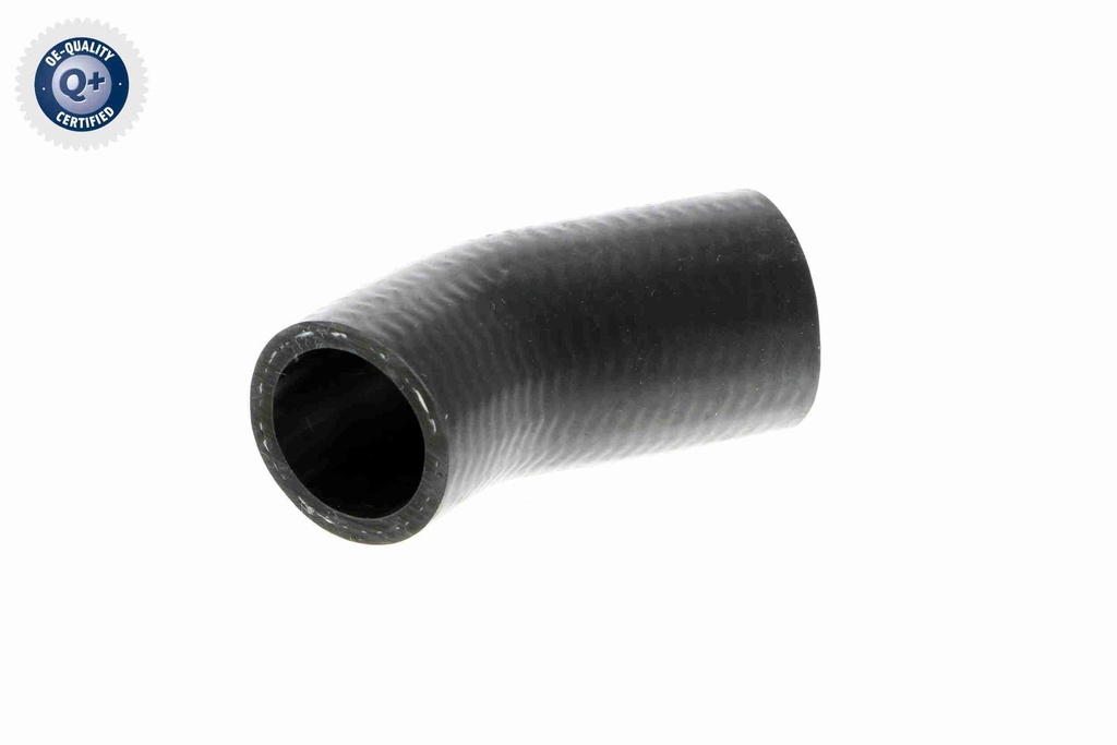 COOLANT HOSE VAICO MINI