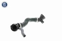RADIATOR HOSE UPPER RIGHT VAICO BMW