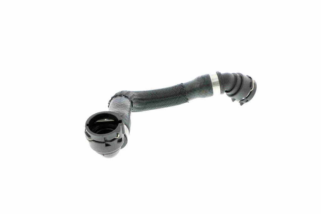COOLANT HOSE VAICO BMW