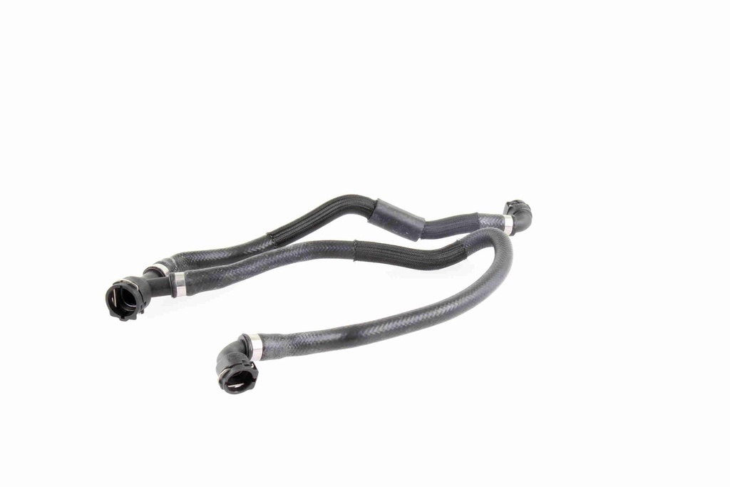 COOLANT HOSE VAICO BMW