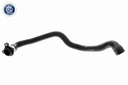 RADIATOR HOSE VAICO BMW