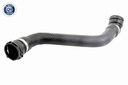 RADIATOR HOSE LOWER VAICO BMW