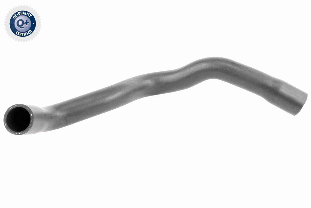 RADIATOR HOSE VAICO MINI