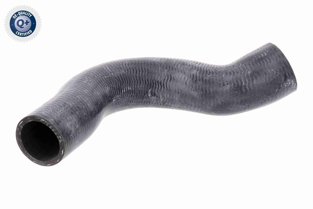 RADIATOR HOSE TOP VAICO MERC