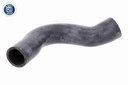 RADIATOR HOSE TOP VAICO MERC