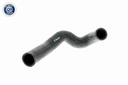 RADIATOR HOSE BOTTOM VAICO MERC