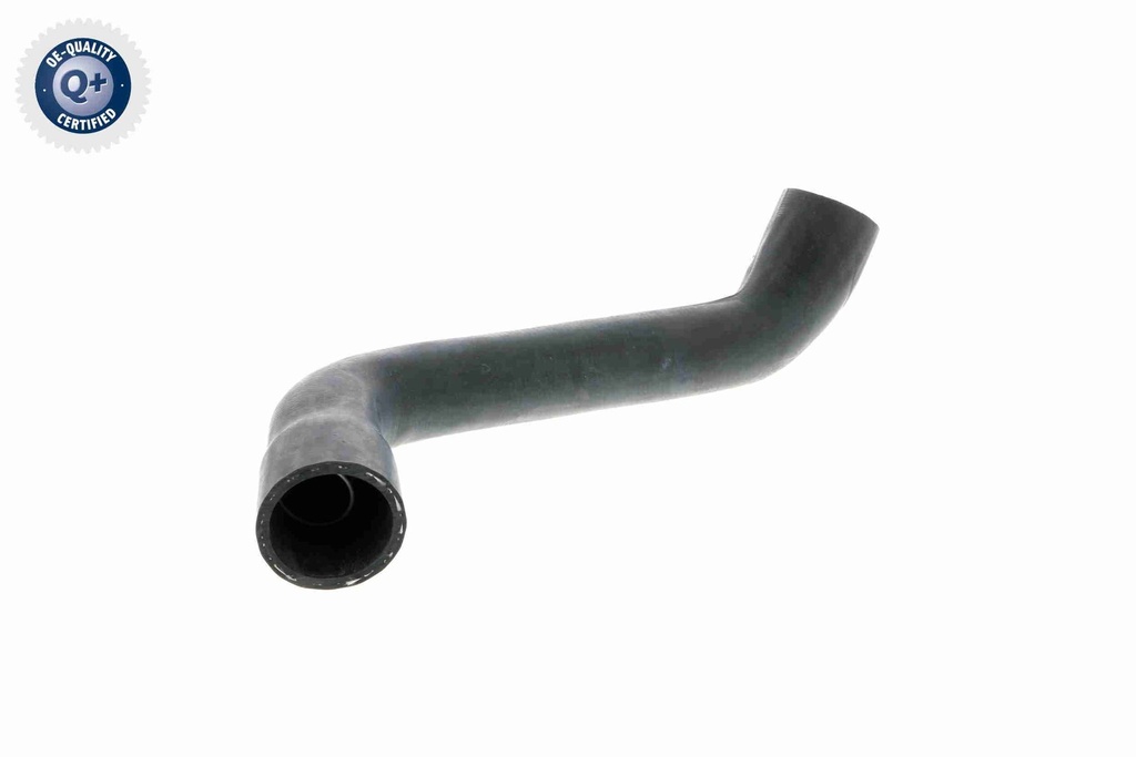 RADIATOR HOSE BOTTOM VAICO MERC